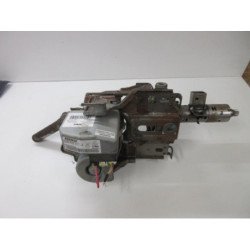 Colonne De Direction Renault Modus Phase 2